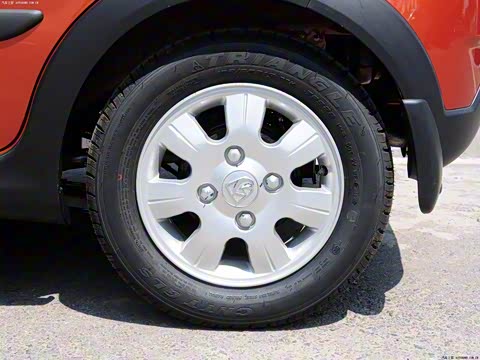 2012�� �Ŀ� 1.2L �ֶ��˶���ʱ����