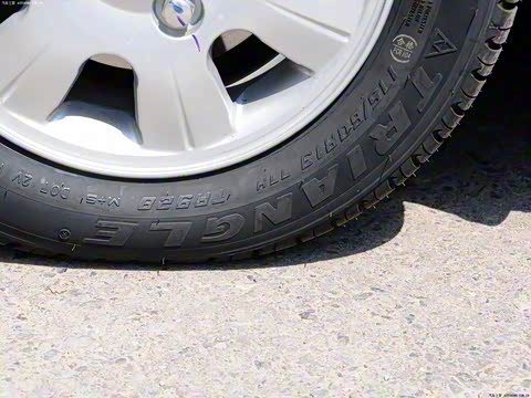 2012�� �Ŀ� 1.2L �ֶ��˶���ʱ����