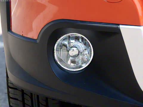 2012�� �Ŀ� 1.2L �ֶ��˶���ʱ����