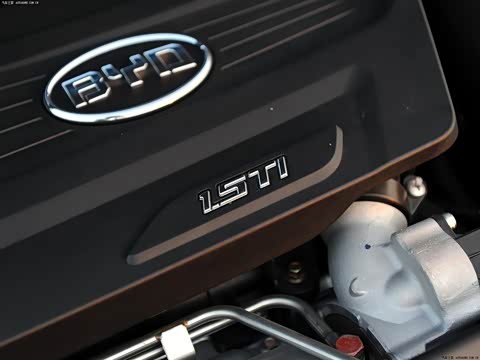 2012�� 1.5TID �Զ�������