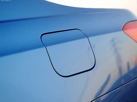 2012�� 1.5TID �Զ�������