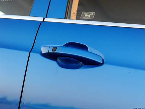 2012�� 1.5TID �Զ�������