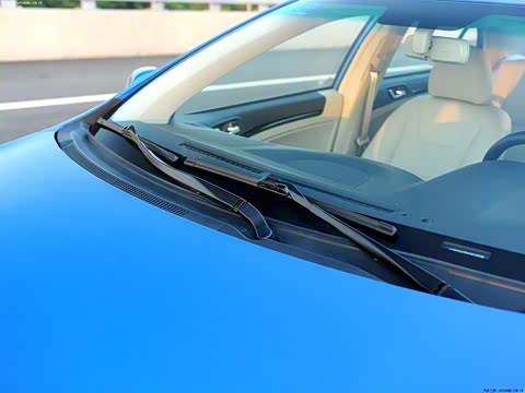 2012�� 1.5TID �Զ�������