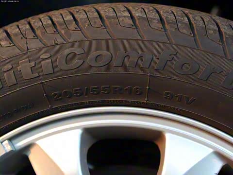 2012�� 1.5TID �Զ�������