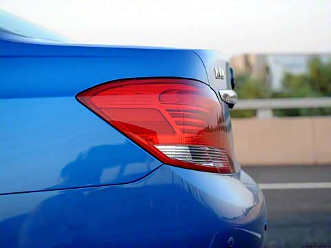 2012�� 1.5TID �Զ�������