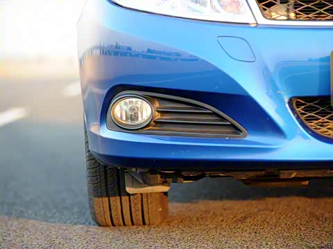 2012�� 1.5TID �Զ�������