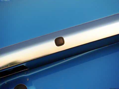 2012�� 1.5TID �Զ�������