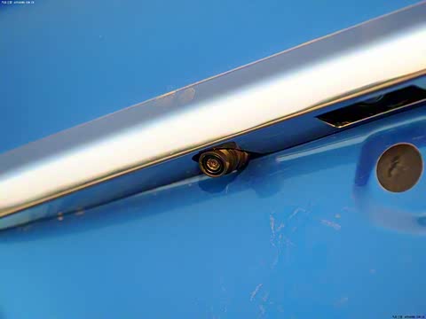 2012�� 1.5TID �Զ�������