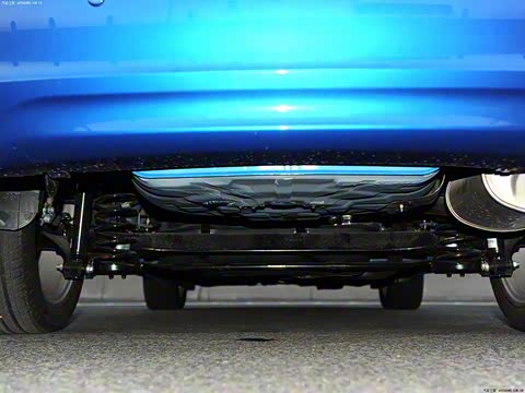 2012�� 1.5TID �Զ�������