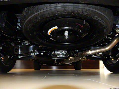 2013�� JX35 ����ȫ�ܰ�