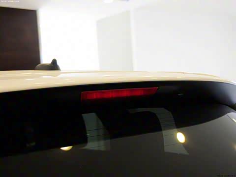 2013�� JX35 ����ȫ�ܰ�