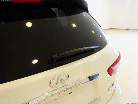 2013�� JX35 ����ȫ�ܰ�