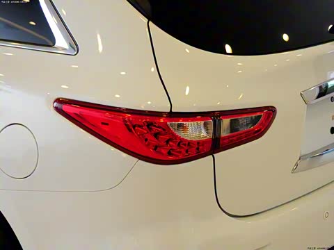 2013�� JX35 ����ȫ�ܰ�