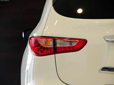 2013�� JX35 ����ȫ�ܰ�