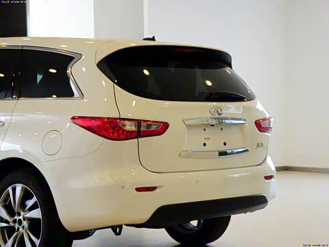 2013�� JX35 ����ȫ�ܰ�