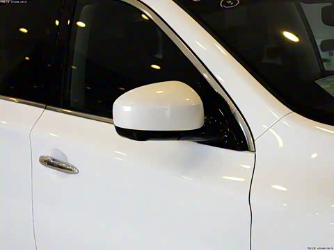 2013�� JX35 ����ȫ�ܰ�