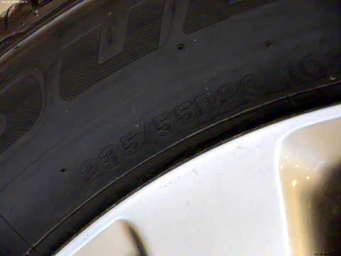 2013�� JX35 ����ȫ�ܰ�