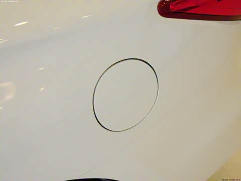 2013�� JX35 ����ȫ�ܰ�