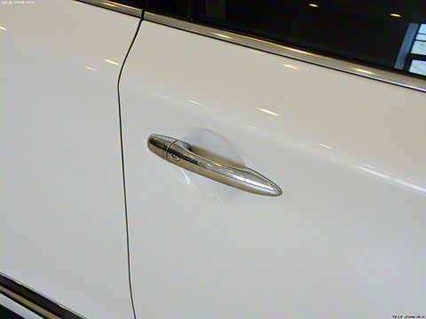 2013�� JX35 ����ȫ�ܰ�