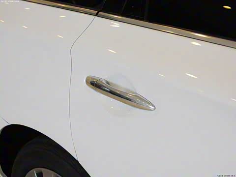 2013�� JX35 ����ȫ�ܰ�