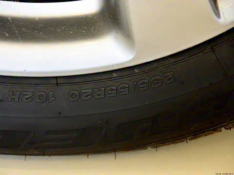 2013�� JX35 ����ȫ�ܰ�