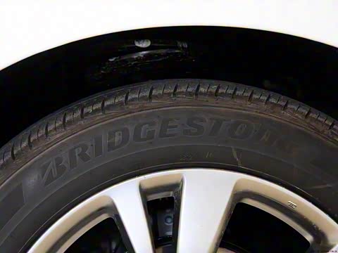 2013�� JX35 ����ȫ�ܰ�