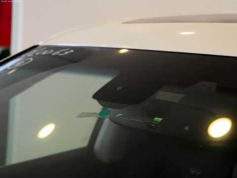 2013�� JX35 ����ȫ�ܰ�