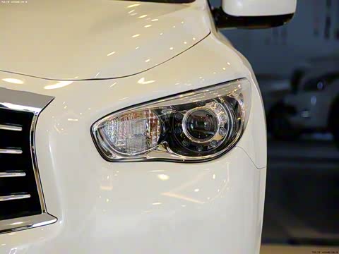 2013�� JX35 ����ȫ�ܰ�