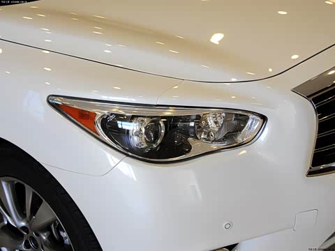 2013�� JX35 ����ȫ�ܰ�