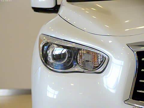 2013�� JX35 ����ȫ�ܰ�