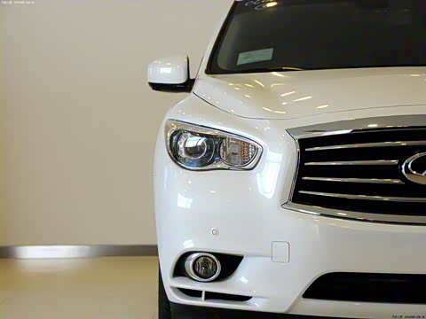 2013�� JX35 ����ȫ�ܰ�