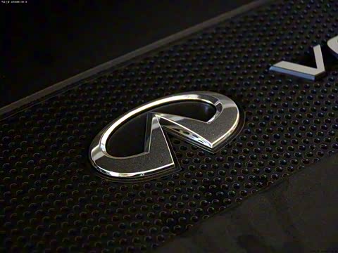 2013�� JX35 ����ȫ�ܰ�