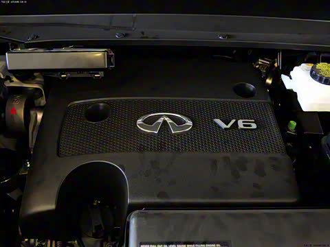 2013�� JX35 ����ȫ�ܰ�