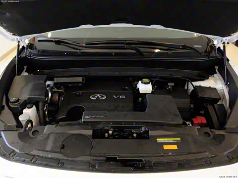 2013�� JX35 ����ȫ�ܰ�