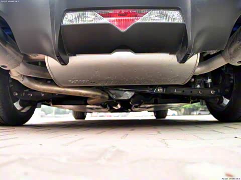 2013�� 2.0i �ֶ�������