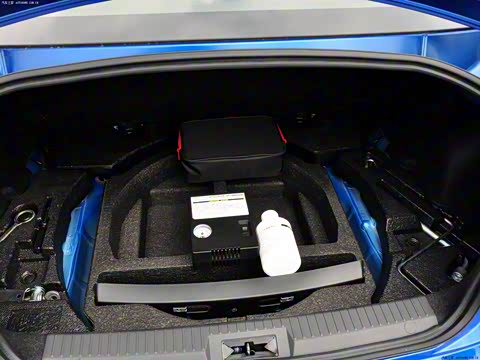 2013�� 2.0i �ֶ�������