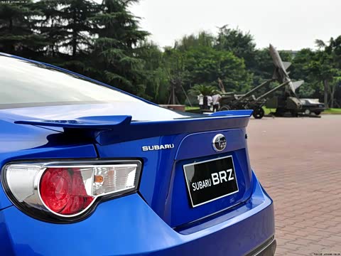 2013�� 2.0i �ֶ�������