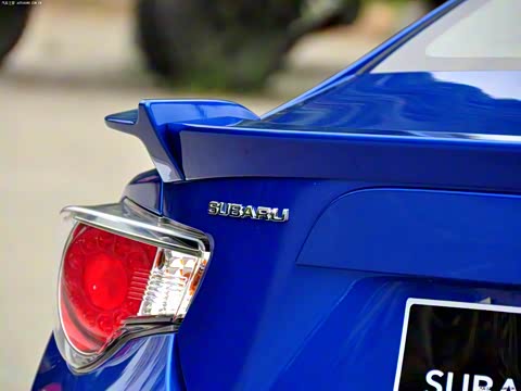 2013�� 2.0i �ֶ�������