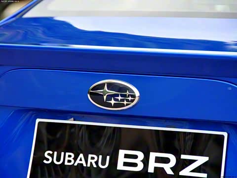 2013�� 2.0i �ֶ�������