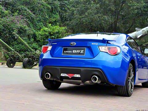 2013�� 2.0i �ֶ�������