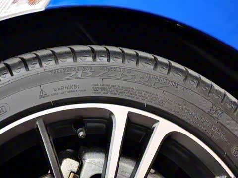 2013�� 2.0i �ֶ�������