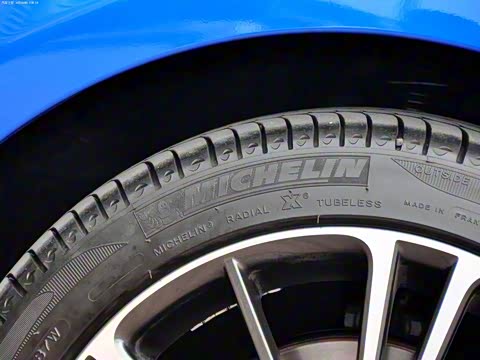 2013�� 2.0i �ֶ�������