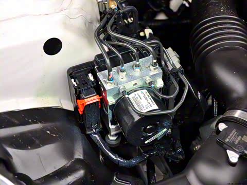 2013�� 2.5i-X ������