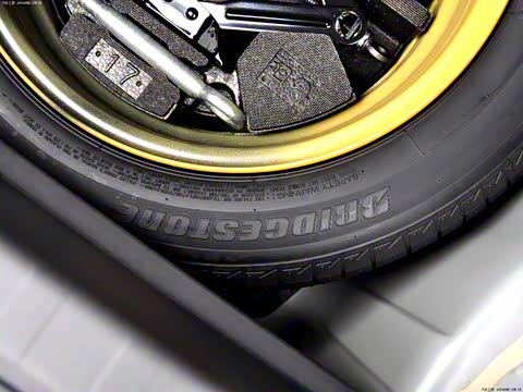 2013�� 2.5i-X ������