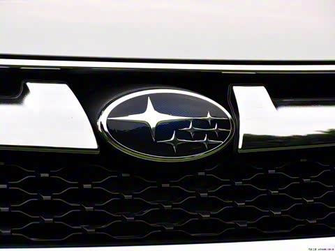 2013�� 2.5i-X ������