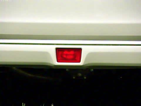 2013�� 2.5i-X ������