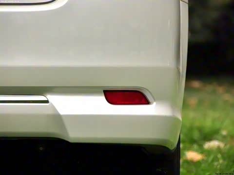 2013�� 2.5i-X ������