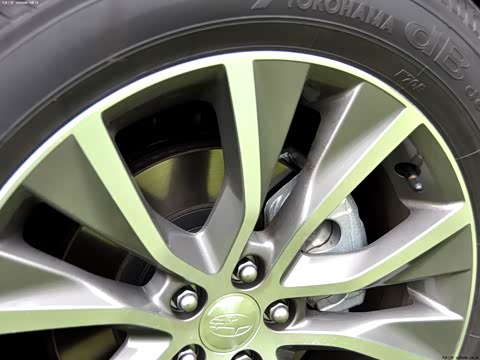 2013�� 2.5i-X ������