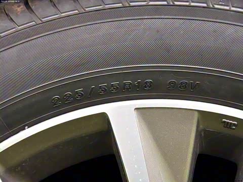 2013�� 2.5i-X ������