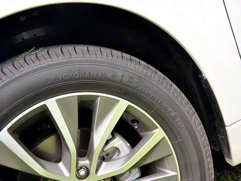 2013�� 2.5i-X ������